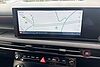 Hyundai TUCSON 1.6T N Line S 5dr Grey