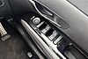 Hyundai TUCSON 1.6T N Line S 5dr Grey
