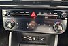 Hyundai TUCSON 1.6T N Line S 5dr Grey