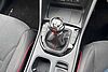 Hyundai TUCSON 1.6T N Line S 5dr Grey