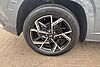 Hyundai TUCSON 1.6T N Line S 5dr Grey