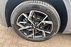 Hyundai TUCSON 1.6T N Line S 5dr Grey