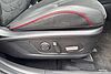 Hyundai TUCSON 1.6T N Line S 5dr Grey