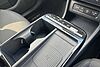 Hyundai TUCSON 1.6T Plug-in Hybrid Advance 5dr Auto Silver