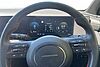 Hyundai TUCSON 1.6T N Line S 5dr Grey