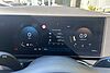 Hyundai TUCSON 1.6T N Line S 5dr Grey