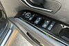 Hyundai TUCSON 1.6T N Line S 5dr Grey