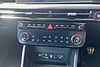 Hyundai TUCSON 1.6T N Line S 5dr Grey