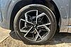 Hyundai TUCSON 1.6T N Line S 5dr Grey