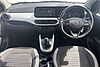 Hyundai I10 1.0 MPi Premium 5dr Auto Silver