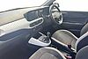 Hyundai I10 1.0 MPi Premium 5dr Auto Silver