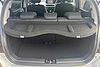 Hyundai I10 1.0 MPi Premium 5dr Auto Silver