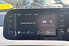 Hyundai I10 1.0 MPi Premium 5dr Auto Silver