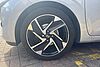 Hyundai I10 1.0 MPi Premium 5dr Auto Silver