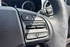 Hyundai I10 1.0 MPi Premium 5dr Auto Silver