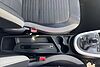 Hyundai I10 1.0 MPi Premium 5dr Auto Silver