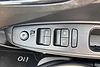 Hyundai I10 1.0 MPi Premium 5dr Auto Silver