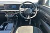 Hyundai TUCSON 1.6T Plug-in Hybrid N Line S 5dr 4WD Auto Grey