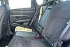 Hyundai TUCSON 1.6T Plug-in Hybrid N Line S 5dr 4WD Auto Grey