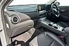 Hyundai KONA 150kW Premium SE 64kWh 5dr Auto Grey