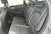 Hyundai KONA 150kW Premium SE 64kWh 5dr Auto Grey