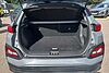 Hyundai KONA 150kW Premium SE 64kWh 5dr Auto Grey