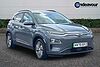 Hyundai KONA 150kW Premium SE 64kWh 5dr Auto Grey