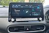 Hyundai KONA 150kW Premium SE 64kWh 5dr Auto Grey