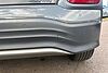 Hyundai KONA 150kW Premium SE 64kWh 5dr Auto Grey