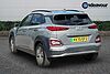 Hyundai KONA 150kW Premium SE 64kWh 5dr Auto Grey