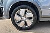 Hyundai KONA 150kW Premium SE 64kWh 5dr Auto Grey