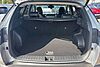 Hyundai TUCSON 1.6 TGDi Hybrid 230 Ultimate 5dr 2WD Auto Silver