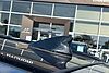 Hyundai TUCSON 1.6 TGDi Hybrid 230 Ultimate 5dr 2WD Auto Silver