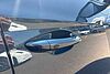 Hyundai TUCSON 1.6 TGDi Hybrid 230 Ultimate 5dr 2WD Auto Blue