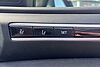 Hyundai TUCSON 1.6 TGDi Hybrid 230 Ultimate 5dr 2WD Auto Blue