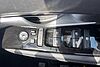 Hyundai TUCSON 1.6 TGDi Hybrid 230 Ultimate 5dr 2WD Auto Blue