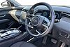 Hyundai TUCSON 1.6 TGDi Hybrid 230 Premium 5dr 2WD Auto Brown
