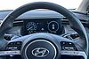 Hyundai TUCSON 1.6 TGDi Hybrid 230 Premium 5dr 2WD Auto Brown