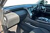 Hyundai TUCSON 1.6 TGDi Hybrid 230 Premium 5dr 2WD Auto Brown
