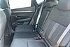 Hyundai TUCSON 1.6 TGDi Hybrid 230 Premium 5dr 2WD Auto Brown