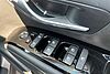 Hyundai TUCSON 1.6 TGDi Hybrid 230 Premium 5dr 2WD Auto Brown