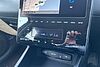Hyundai TUCSON 1.6 TGDi Hybrid 230 Premium 5dr 2WD Auto Brown