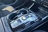 Hyundai TUCSON 1.6 TGDi Hybrid 230 Premium 5dr 2WD Auto Brown