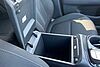 Hyundai TUCSON 1.6 TGDi Hybrid 230 Premium 5dr 2WD Auto Brown