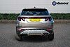Hyundai TUCSON 1.6 TGDi Hybrid 230 Premium 5dr 2WD Auto Brown