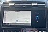 Hyundai TUCSON 1.6 TGDi Hybrid 230 Premium 5dr 2WD Auto Brown