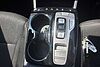 Hyundai TUCSON 1.6 TGDi Hybrid 230 Premium 5dr 2WD Auto Brown