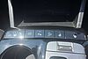 Hyundai TUCSON 1.6 TGDi Hybrid 230 Premium 5dr 2WD Auto Brown