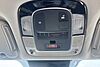 Hyundai TUCSON 1.6 TGDi Hybrid 230 Premium 5dr 2WD Auto Brown