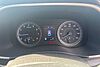 Hyundai TUCSON 1.6 GDi SE Nav 5dr 2WD Black